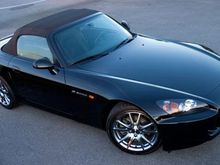 blk_S_titanium_alloys.jpg