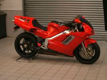 DSCF1099.JPG