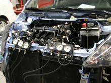 IMG_0028 (Medium).JPG