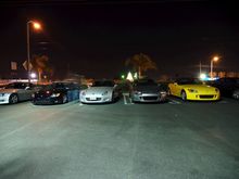 -small_DSC0088.jpg