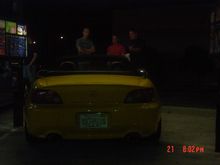 Sonic and BJ's 21 Jan 032.jpg