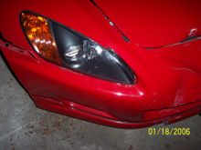 lon's BROKEN car 003.jpg