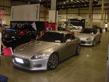 f63619cb.jpg.orig_resize.jpg