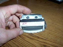 Picture 031.jpg