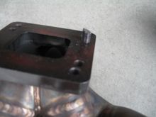 for sale 004.jpg