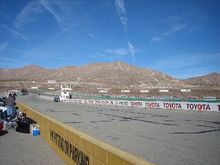 Speedway_01-29-2006 14.jpg