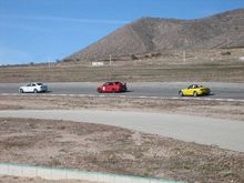 Speedway_01-29-2006 26.jpg