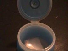 jar002.JPG