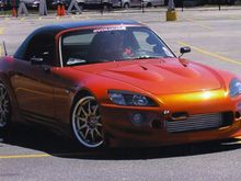 s2000 3.jpg