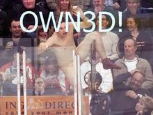 own3d.jpg