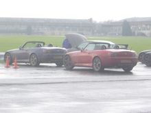 Hullavingdon Dec 02 013.jpg