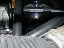 rear brace 4.JPG