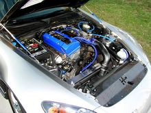smurf-04.jpg