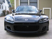 s2k4