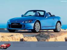 UK S2000 Brochure_Page_04.jpg
