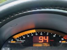 30000miles.JPG
