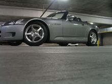 IMG_3840.JPG
