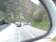 DSC01591.JPG