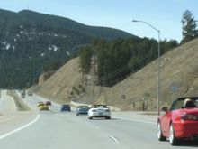 Picture_105.jpg