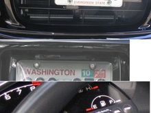 SRX Install on the S