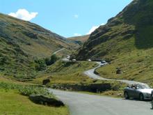 DSCF0030 (Medium).JPG