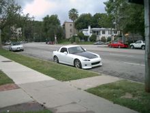 IMGP0090.JPG