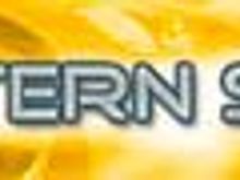 SESM_06_Bannermini.jpg