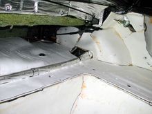 FOAM TRUNK.jpg