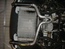 DSC00018.jpg