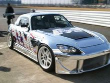 s2000_a.jpg