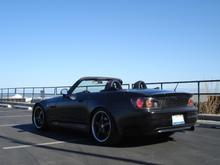 S2000 244.jpg