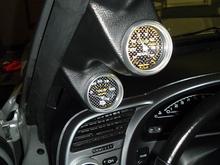 DSCF0538.JPG