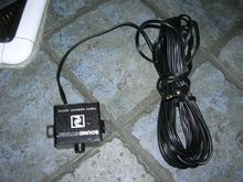 DSCN0783.JPG