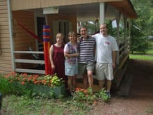 family.at.waldheim.2005.JPG
