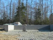 day2 foundation garage1.JPG