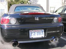 S2k.JPG
