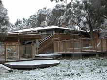 060311 house snow 5246.JPG