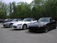 Babler Aug2005-8.JPG