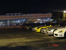 11Mar06S2000 008.jpg