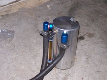 510 and s2k parts 014.jpg