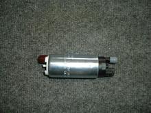 DSCF0600.JPG