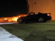 Ap1-3.jpg