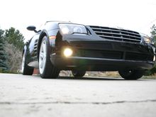 IMG_7402.JPG