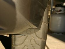 tire02.JPG