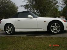 S2000 055.jpg