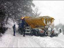 Snow 2.jpg