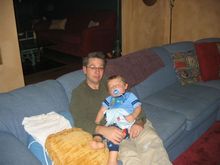 feb-march 06 020.jpg