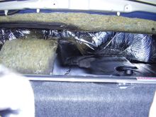 Trunk sound proofing 9.jpg
