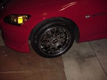 frontwheel.jpg
