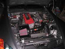 kn